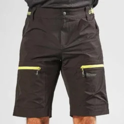 Bermuda Ares Black Carbon U-Power | FU280BC