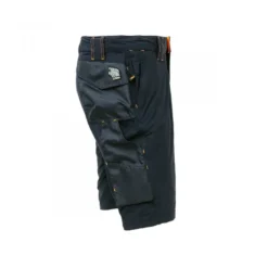 Bermuda Mercury Deep Blue U-Power | FU196DB