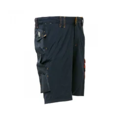 Bermuda Mercury Deep Blue U-Power | FU196DB