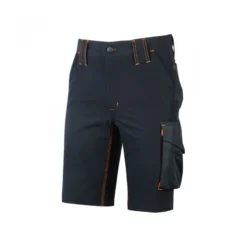 Bermuda Mercury Deep Blue U-Power | FU196DB