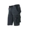 Bermuda Mercury Lady Grey Fucsia U-Power | FU196GF
