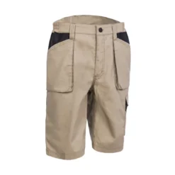 Bermuda - OROSI - 65% PES/35% CO 240g/m2 + Oxford - Sable - COVERGUARD | 5ORS020