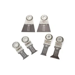 Best of E-Cut StarlockPlus BOIS/METAL Fein | 35222967030