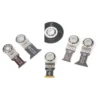 Best of Starlock METAL Fein | 35222967020