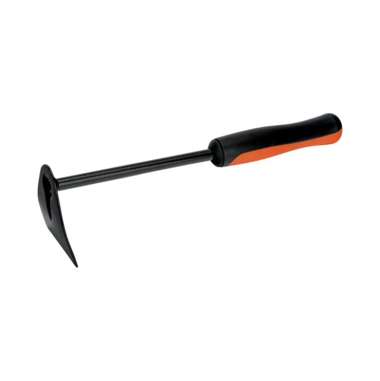 Binette - 315 mm Bahco | P262