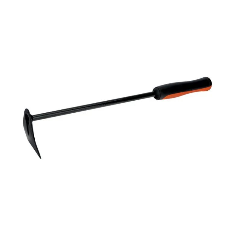 Binette - 430 mm Bahco | P272