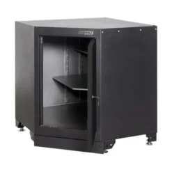 Bloc d'angle 1 porte pour Bloc SRM - KSTools | 810.8043