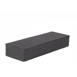 Bloc de Nettoyage N - RUBI | 5974
