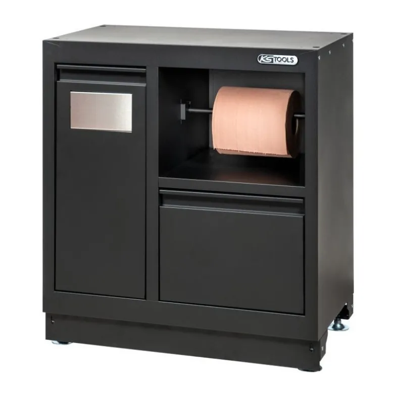 Bloc de tri multifonction 34'' pour Bloc SRM - KSTools | 810.8036