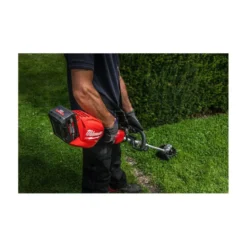 Bloc moteur Combi-Système FUEL 18 V, 8,0 Ah - Milwaukee | 4933492664