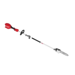 Bloc moteur Combi-Système FUEL 18 V, 8,0 Ah - Milwaukee | 4933492664