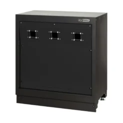 Bloc pour raccords de fluides 34'' pour Bloc SRM - KSTools | 810.8037