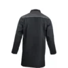Blouse boutons silicone cachés - CORNER - FACOM | FXWW7000E