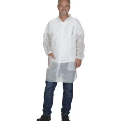 Blouse 35 g/m² 3 poches (multichoix) - GISS | 861558