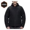 Blouson chauffant RIPSTOP - M12 HPJBL3-0 - Milwaukee