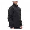 Blouson chauffant TOUGHSHELL - M12 HJBL6-0 - Milwaukee