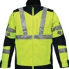 Blouson 2 en 1 EOLE'R (multichoix) - GISS | 860631