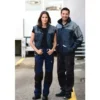 Blouson G-RIPSTOP 2 en 1 (Blouson + Gilet) (multichoix) - GISS | 854101