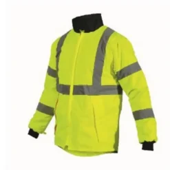 BLOUSON G-VISION 2 2 en 1 (multichoix) - GISS | 884403