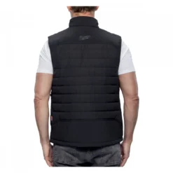 Blouson sans manche RIPSTOP - M12 HPVBL3-0 - Milwaukee