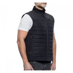Blouson sans manche RIPSTOP - M12 HPVBL3-0 - Milwaukee