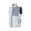 Blouson ventilé MAKITA 12 / 14,4 / 18 Volts Li-Ion (Produit seul) | DFV210ZL