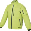 Blouson ventilé 12 / 14,4 / 18 V Li-Ion (Produit seul) Makita | DFJ212ZM