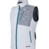 Blouson ventilé 12 / 14,4 / 18 V Li-Ion (Produit seul) Makita | DFV210Z2XL