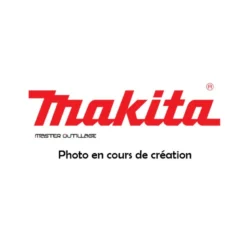 Blouson ventilé 14,4 / 18 V Li-Ion (Produit seul) Makita | DFJ210ZXL