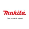 Blouson ventilé 14,4 / 18 V Li-Ion (Produit seul) Makita | DFJ210ZL