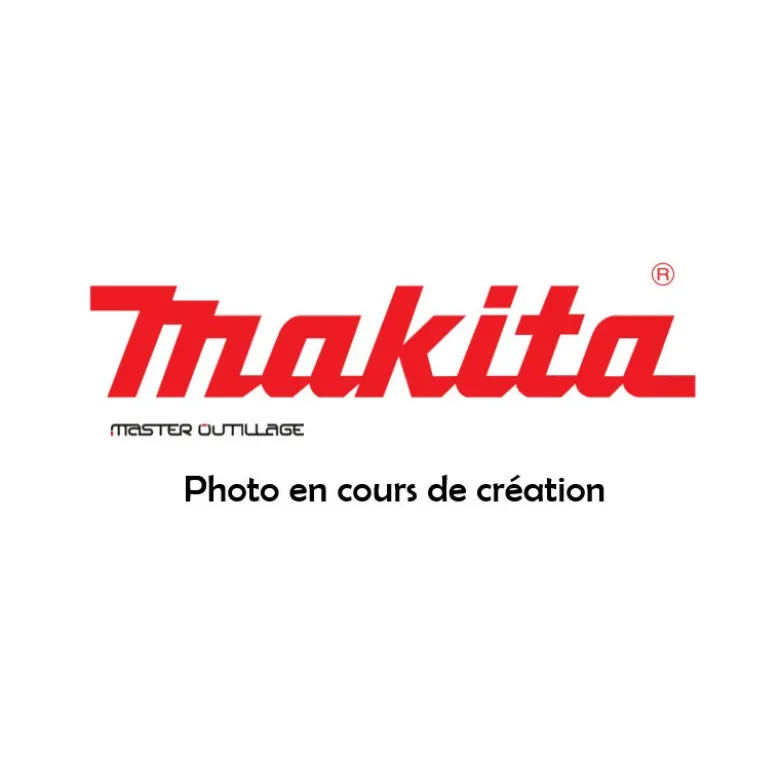 Blouson ventilé 14,4 / 18 V Li-Ion (Produit seul) Makita | DFJ210ZL