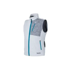 Blouson ventilé 12 / 14,4 / 18 v li-ion (produit seul) - Makita | DFV210Z3XL