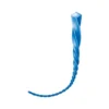 Bobine de fil nylon carré silencieux torsadé Ø fil 2,4mm, Long. 120 m, Couleur bleu Makita | 369224072