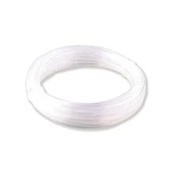 Bobine de fil nylon rond Ø fil 2,4mm, Long. 5 m, Couleur transparent, Qté 1 Makita | B-01971