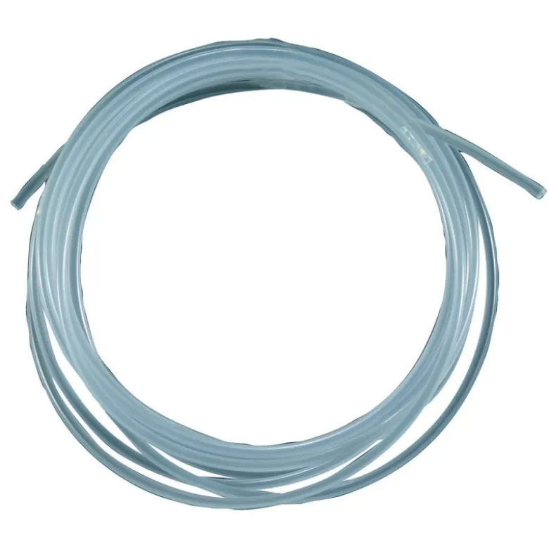 Bobine de fil nylon rond Ø fil 3mm, Long. 4 m, Couleur transparent, Qté 1 Makita | B-07375