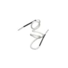 Bobine induction souple 1000mm - KSTOOLS | 500.8488F