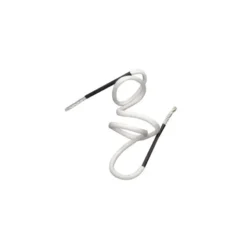 Bobine induction souple 1000mm - KSTOOLS | 500.8488F
