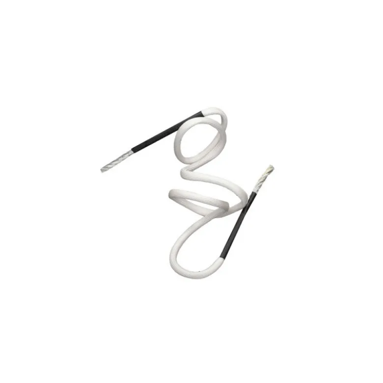Bobine induction souple 1000mm - KSTOOLS | 500.8488F