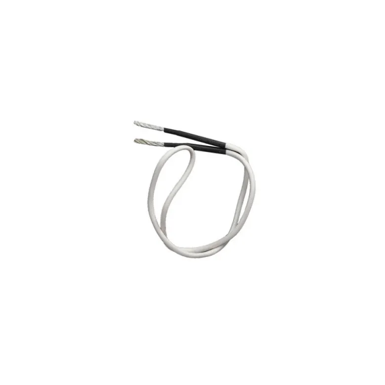 Bobine induction souple 1000mm - KSTOOLS | 500.8488F