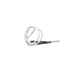 Bobine induction souple 1000mm - KSTOOLS | 500.8488F