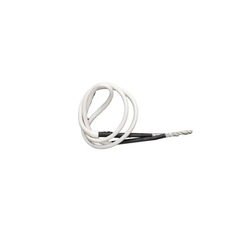 Bobine induction souple 1000mm - KSTOOLS | 500.8488F