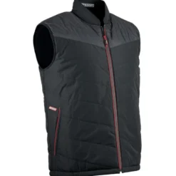 Bodywarmer matelassé réversible - FLAG - FACOM | FXWW5010E