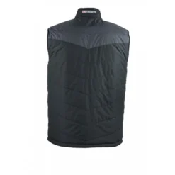 Bodywarmer matelassé réversible - FLAG - FACOM | FXWW5010E