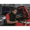 Bodywarmer matelassé - TRACK - FACOM | FXWW5000E