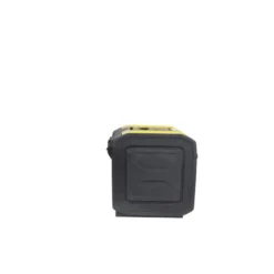 BOITE A OUTIL 48CM OUVERTURE 1 MAIN STANLEY 1-79-217