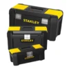 BOITE A OUTILS CLASSIC LINE ATT.METAL Stanley STST1-75515