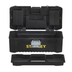 BOITE A OUTILS CLASSIC LINE ATT.METAL Stanley STST1-75515