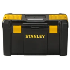 BOITE A OUTILS CLASSIC LINE ATT.PLASTIQUE Stanley STST1-75520