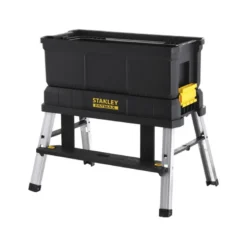 BOITE A OUTILS MARCHEPIED 63 CM FATMAX - STANLEY | FMST81083-1