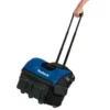 BOITE A OUTILS PRATIK' MOV TEXTILE MOBILE - ROEBUCK | 862109